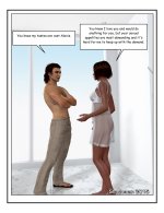 [Amazing Transformation Comics (Shadoman)] Doll House-086_ergebnis.jpg