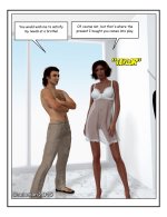[Amazing Transformation Comics (Shadoman)] Doll House-087_ergebnis.jpg