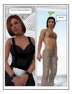 [Amazing Transformation Comics (Shadoman)] Doll House-089_ergebnis.jpg