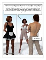 [Amazing Transformation Comics (Shadoman)] Doll House-094_ergebnis.jpg