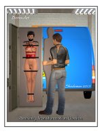 [Amazing Transformation Comics (Shadoman)] Doll House-114_ergebnis.jpg