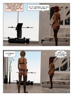 77.jpg