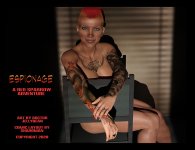 espionage-sparrow-000.jpg