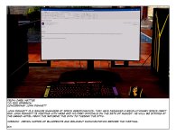 espionage-sparrow-001.jpg