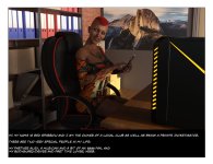 espionage-sparrow-002.jpg