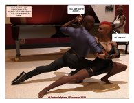 espionage-sparrow-016.jpg