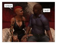 espionage-sparrow-022.jpg