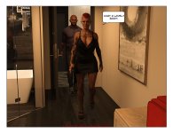 espionage-sparrow-023.jpg