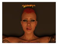 espionage-sparrow-038.jpg