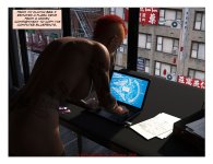 espionage-sparrow-056.jpg