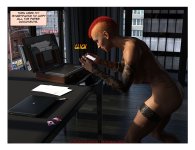 espionage-sparrow-057.jpg