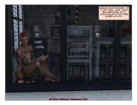 espionage-sparrow-058.jpg