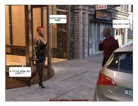 espionage-sparrow-085.jpg