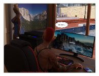 espionage-sparrow-091.jpg