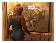 espionage-sparrow-103.jpg
