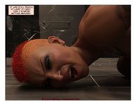 espionage-sparrow-112.jpg