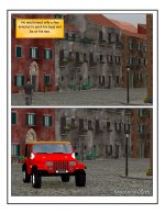 Evans Transformation-005_ergebnis.jpg