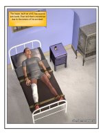 Evans Transformation-009_ergebnis.jpg