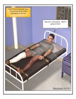 Evans Transformation-011_ergebnis.jpg