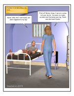 Evans Transformation-012_ergebnis.jpg