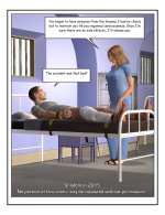 Evans Transformation-013_ergebnis.jpg