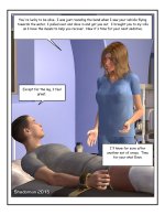 Evans Transformation-014_ergebnis.jpg