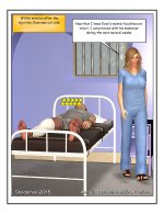 Evans Transformation-015_ergebnis.jpg