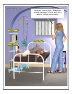 Evans Transformation-016_ergebnis.jpg