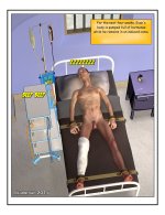 Evans Transformation-017_ergebnis.jpg