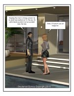 Evans Transformation-021_ergebnis.jpg