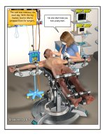 Evans Transformation-022_ergebnis.jpg