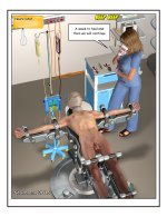 Evans Transformation-023_ergebnis.jpg