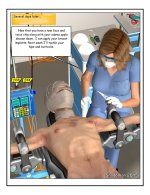 Evans Transformation-024_ergebnis.jpg