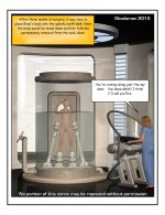Evans Transformation-025_ergebnis.jpg