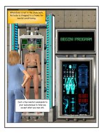Evans Transformation-027_ergebnis.jpg
