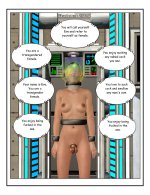 Evans Transformation-028_ergebnis.jpg