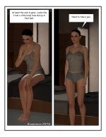 Evans Transformation-031_ergebnis.jpg