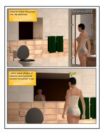Evans Transformation-032_ergebnis.jpg