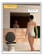 Evans Transformation-033_ergebnis.jpg