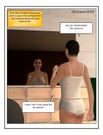 Evans Transformation-034_ergebnis.jpg