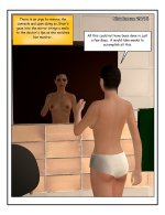 Evans Transformation-035_ergebnis.jpg