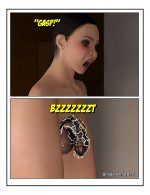 Evans Transformation-042_ergebnis.jpg