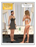 Evans Transformation-048_ergebnis.jpg