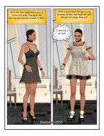 Evans Transformation-049_ergebnis.jpg