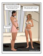Evans Transformation-051_ergebnis.jpg