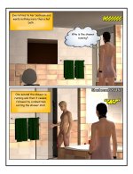 Evans Transformation-052_ergebnis.jpg