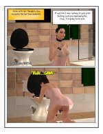 Evans Transformation-062_ergebnis.jpg