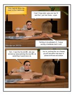 Evans Transformation-067_ergebnis.jpg