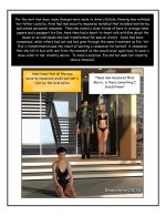 Evans Transformation-103_ergebnis.jpg