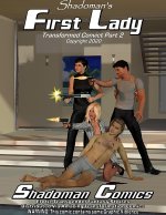 Amazing Transformation Comics - Shadoman - First Lady Story 2-001.jpg